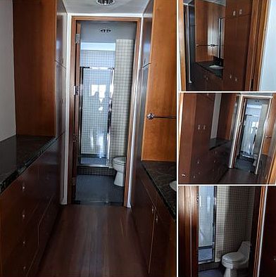 1st image of 783 Madison Ave Rm 5A