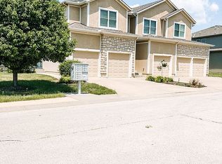 14920 W 64th St, Shawnee, KS 66216