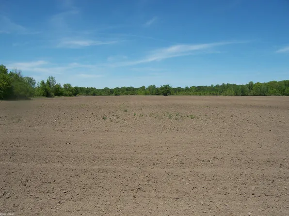 LOT 4 Lapeer Rd, Smiths Creek, MI 48074