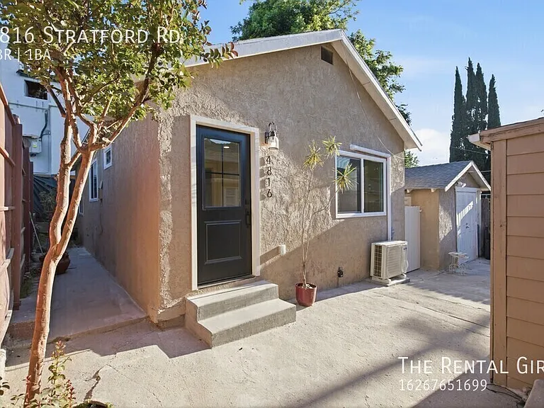 4816 Stratford Rd — Photo 22