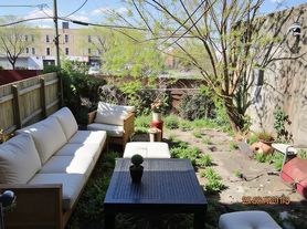 1115 Herkimer St, Brooklyn, NY