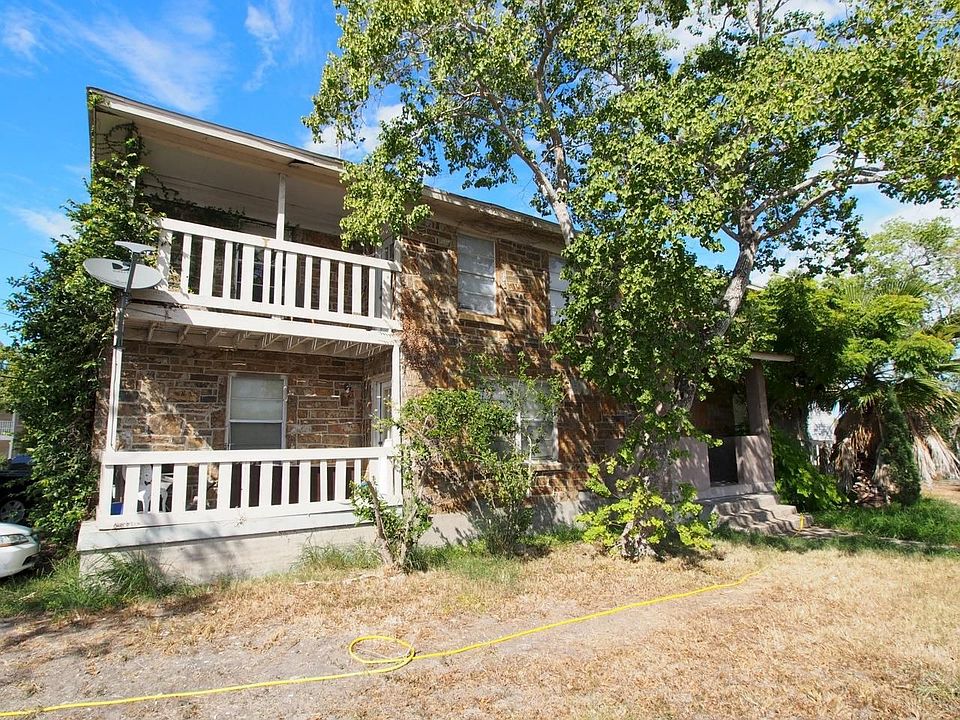 1st image of 746 Texas Ave
