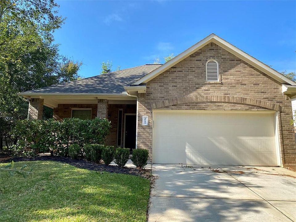 1st image of 3511 Woodland Ln