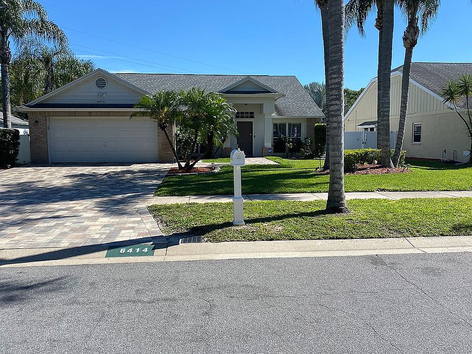 1st image of 6414 Appaloosa Dr