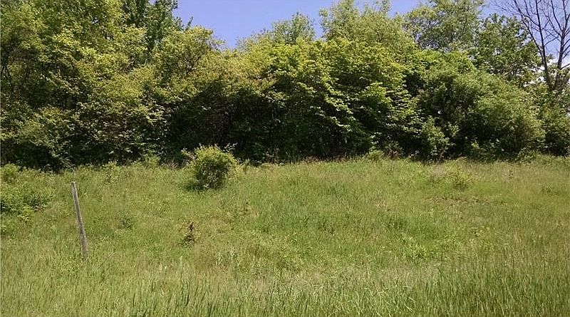 2nd image of 1011 Hunt Club Ct