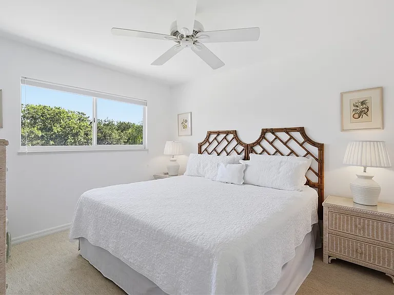 4892 N Newport Island Dr #4831 — Photo 6