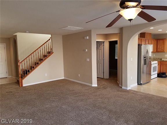 2nd image of 9072 Cedar Door Ave #0