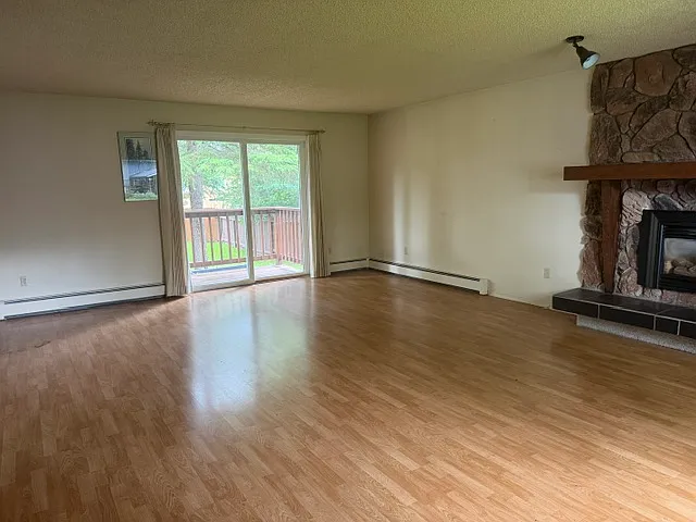 12840 Silver Spruce Dr — Photo 7