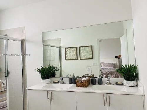 12937 SW 286th Way #12937 — Photo 14