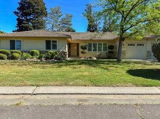 19400 Desiree Ln, Woodbridge, CA