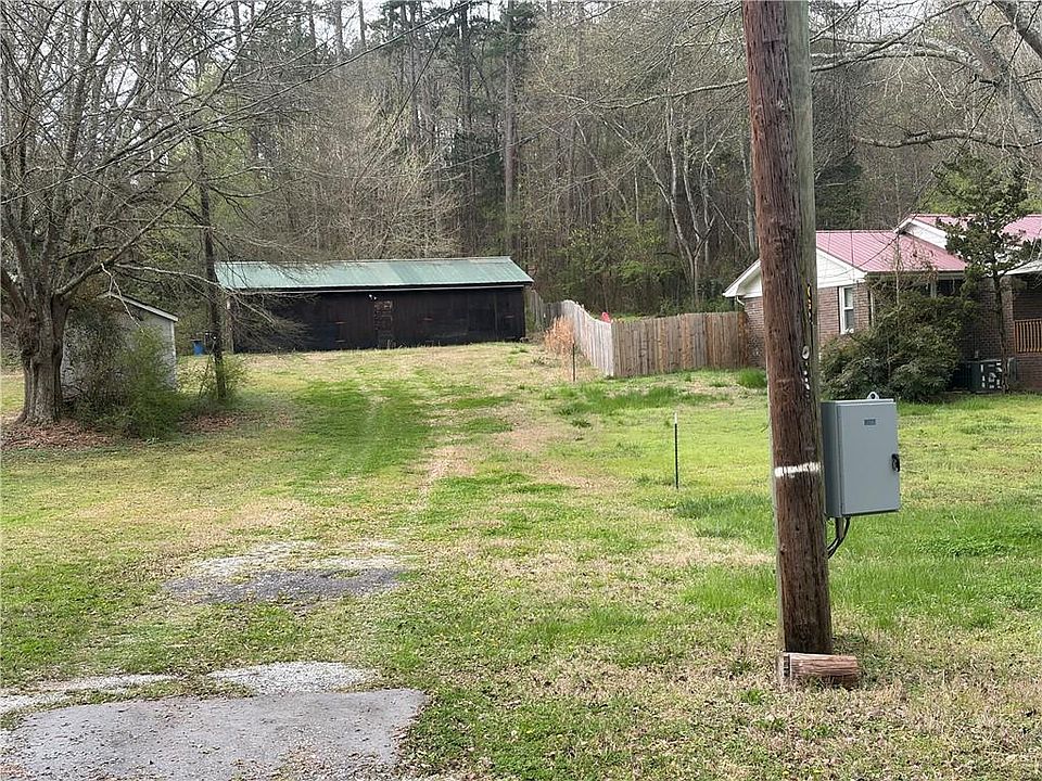 1st image of 0 Bellview Rd