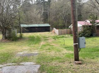 0 Bellview Rd, Rockmart, GA 30153