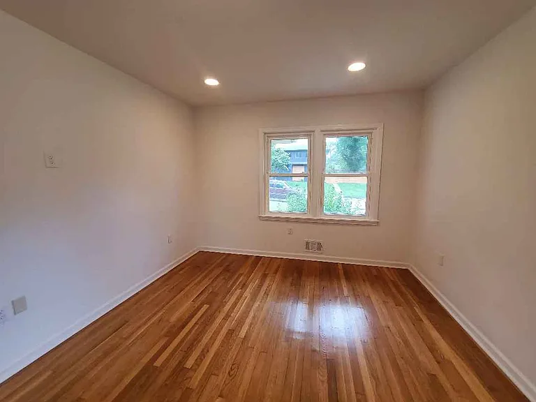 106 Morris Brown Dr SW — Photo 37