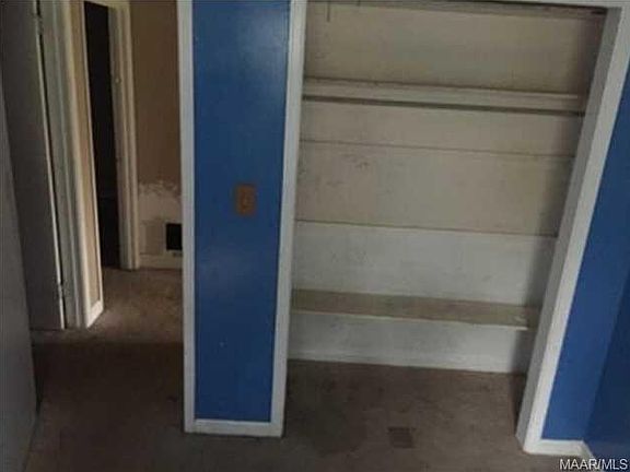 4th image of 541 Lynnhurst Ct