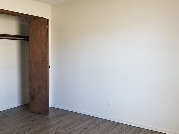 4th image of 2802 La Habra St Unit 3