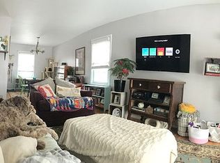 66 Harvington Rd, Tonawanda, NY 14150