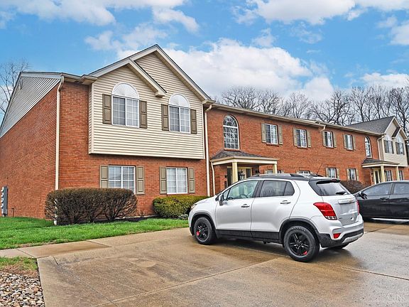 2nd image of 5648 Bridgetown Rd Unit 20