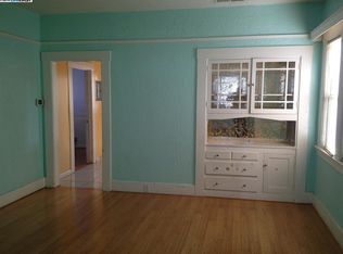 2119 E 21st St, Oakland, CA 94606