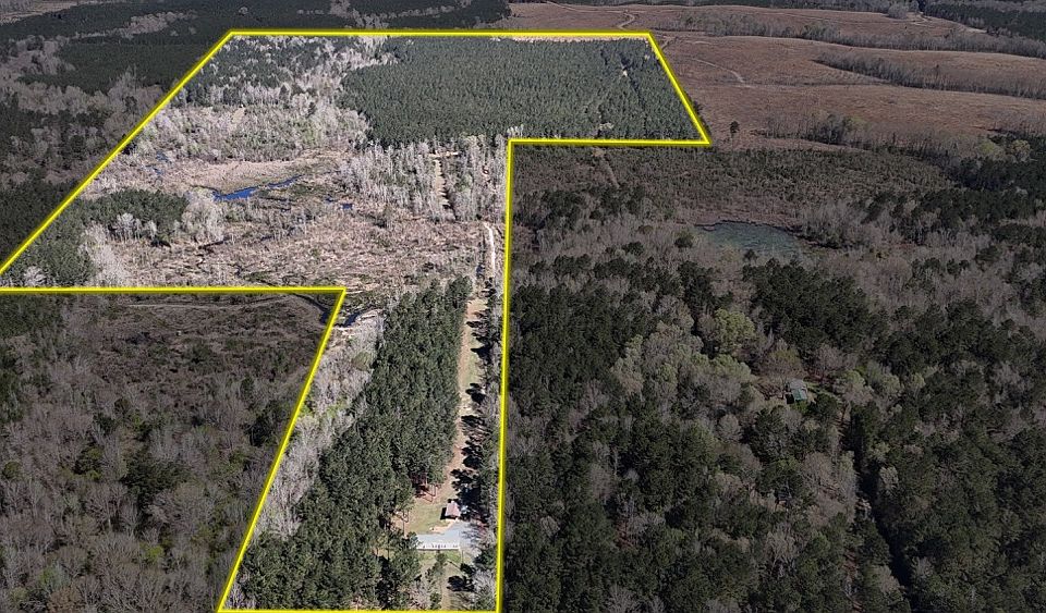 1st image of 2350 Highway 499