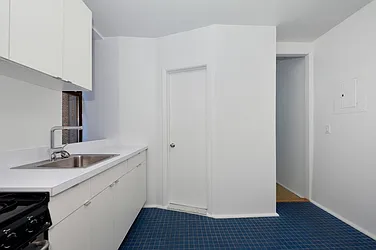 Rented by Aether Property Group