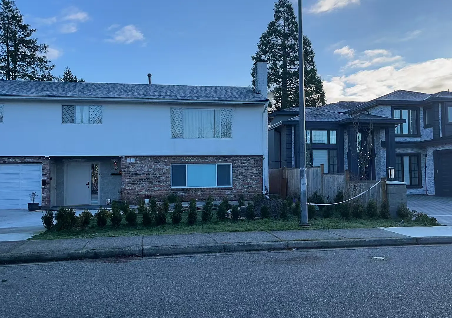 3 bed, $3,100 — Photo 3