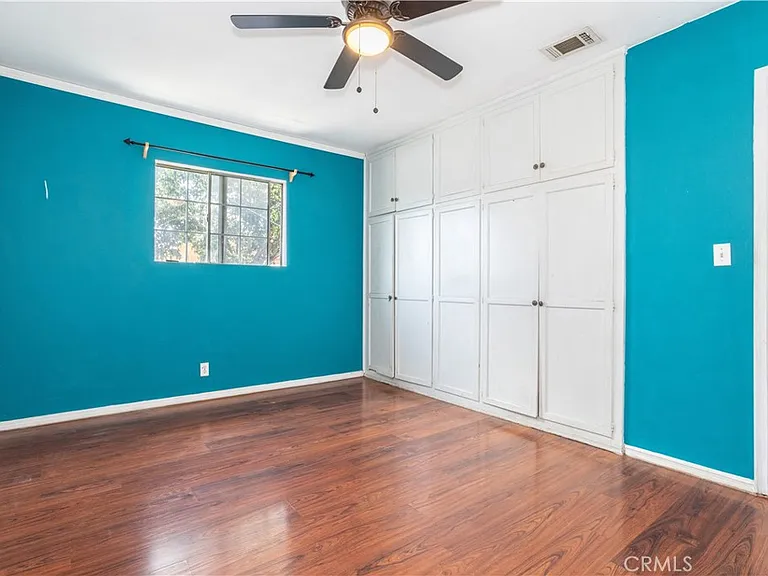 13655 Chase St — Photo 19