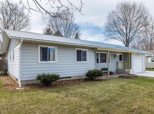 219 Maple St N, Lester Prairie, MN 55354