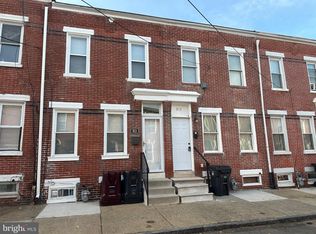 913 Kirkwood St, Wilmington, DE