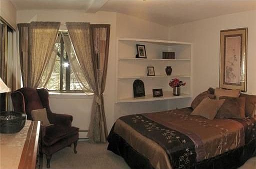 5th image of 597 Ponderosa Ave
