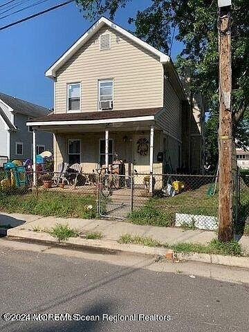 1st image of 21 Avenue A