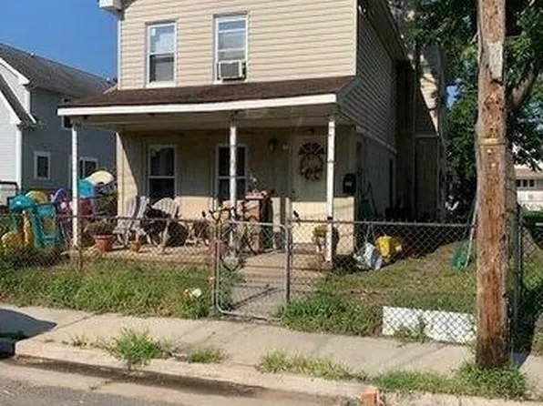 21 Avenue A, Asbury Park, NJ 07712