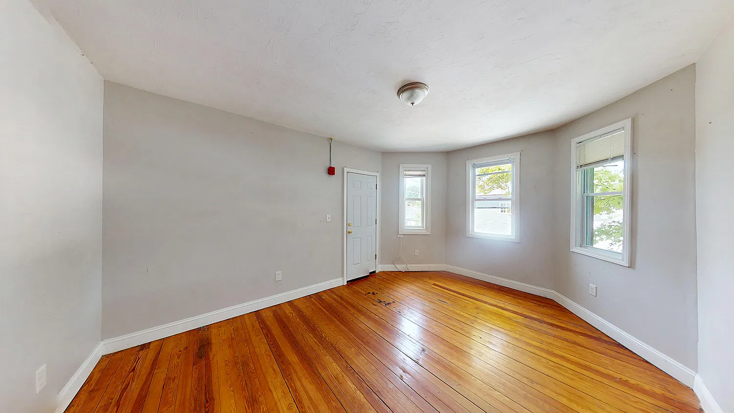 2 bed, 687 sqft, $1,750 — Photo 4