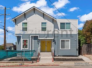3216 California St #A, Berkeley, CA