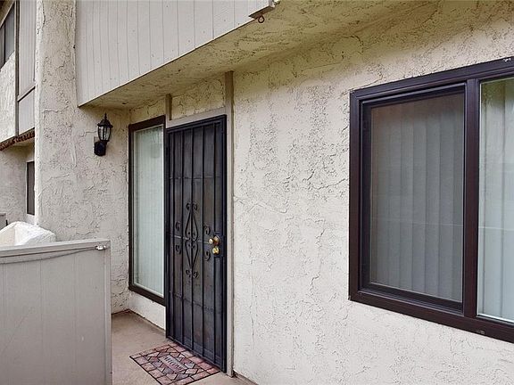 3rd image of 1151 W Badillo St APT F