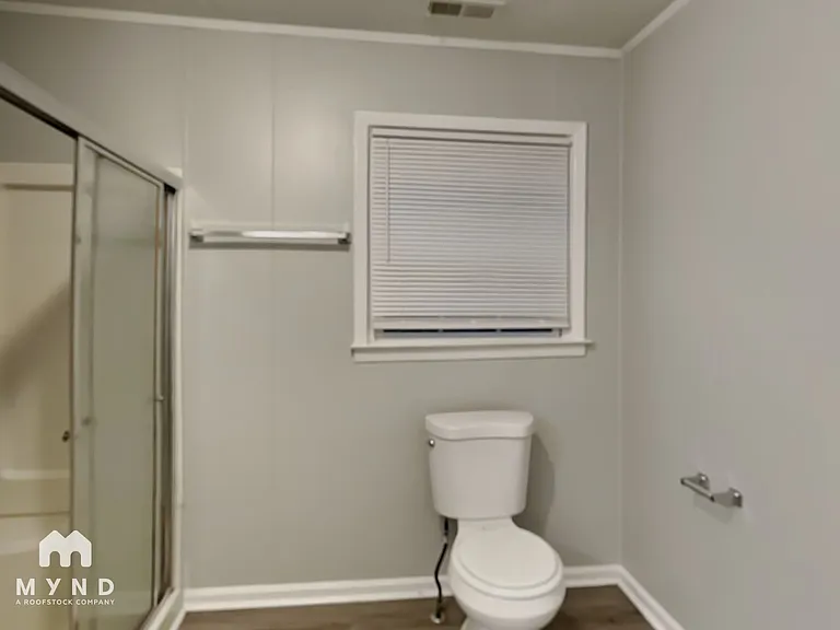 102 Harrison Rd — Photo 17