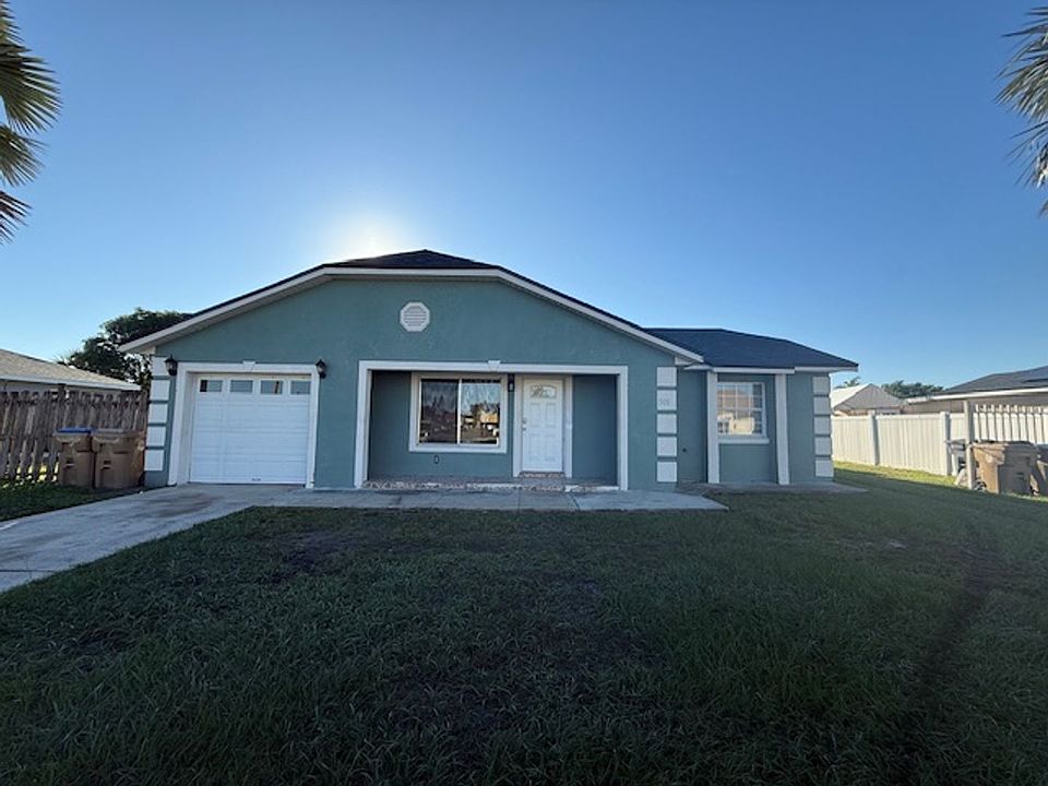 1st image of 500 Royal Palm Dr