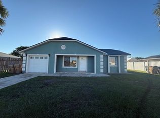 500 Royal Palm Dr, Kissimmee, FL 34743