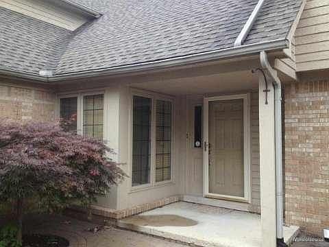 3rd image of 52025 Cornerstone Ct