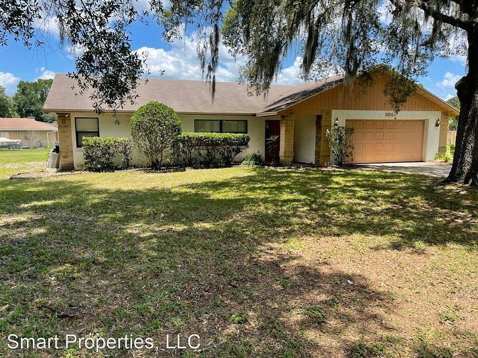 1st image of 934 Timbergreen Dr