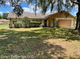 934 Timbergreen Dr, Lakeland, FL 33809