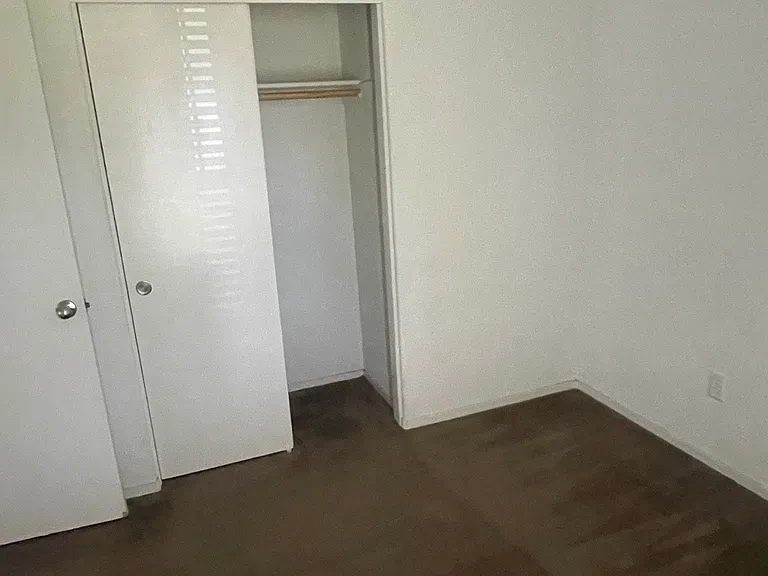 3343 Berlin Way — Photo 7
