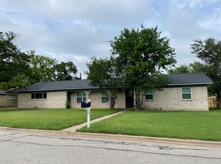 1403 Lawyer St, College Station, TX 77840
