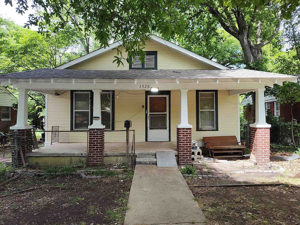 1st image of 3528 Rockwood Ave