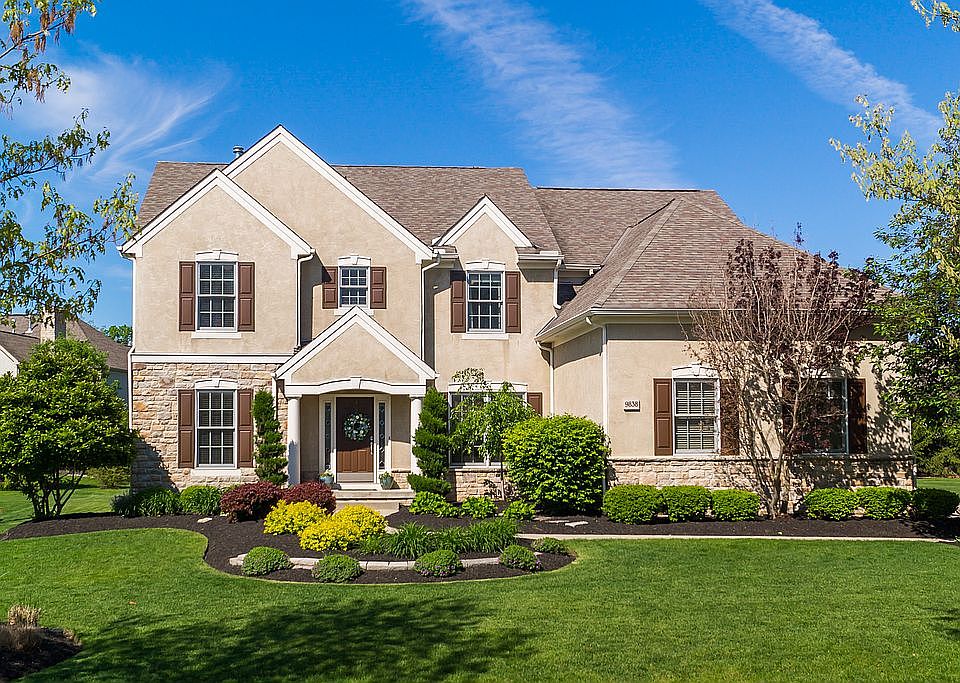 1st image of 9838 Glasgow Ct