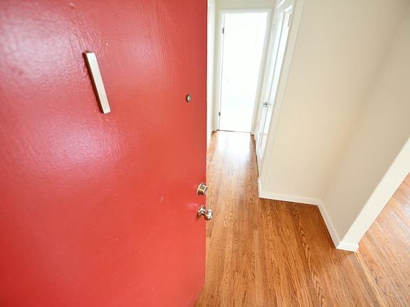 2nd image of 301 Lester Ave #1