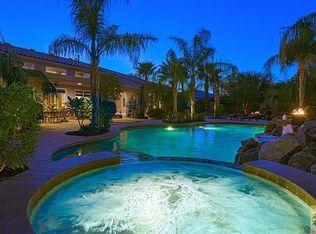 49306 Salt River Rd, Indio, CA 92201