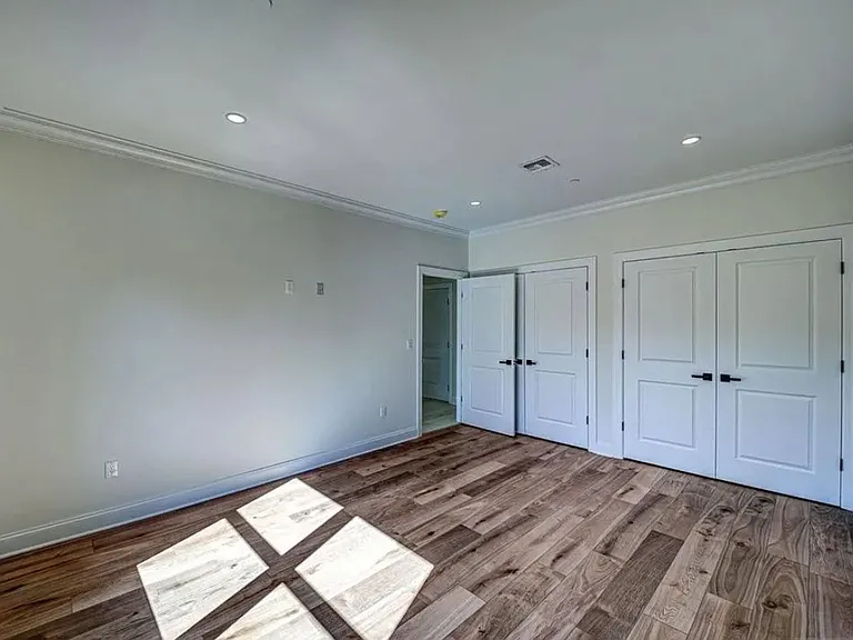208 Newark Pompton Tpke #201 — Photo 4