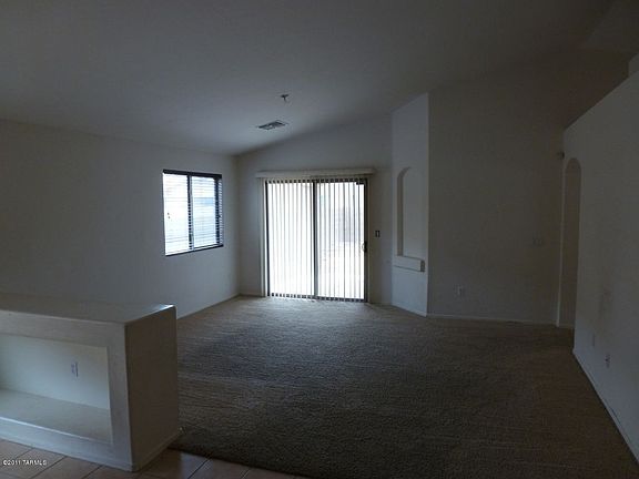 5th image of 12735 N Belarus Dr
