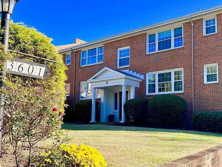 3601 Holly Rd Virginia Beach, VA, 23451 Apartments for Rent Zillow