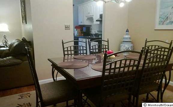 3rd image of 18 Marina Ln